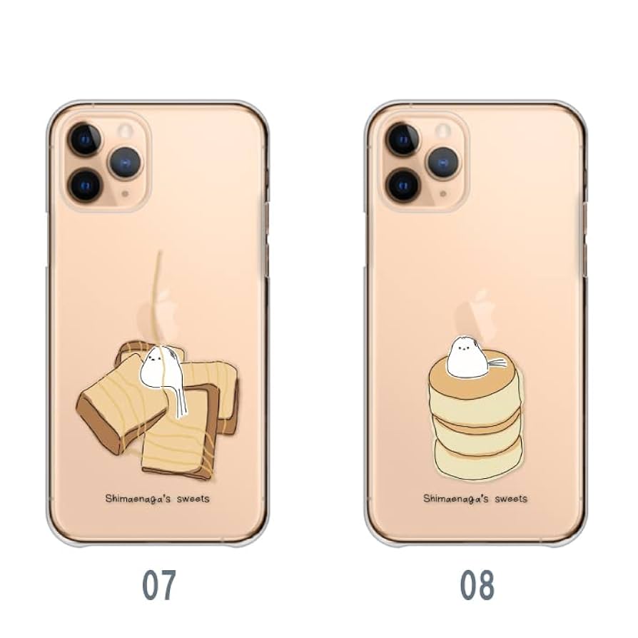 Rakuten - 【ケース付き】楽天ハンド　rakutenhand ラクテンハンド Rakuten Hand 5G ケース rakutenhand カバー おしゃれ ラクテン